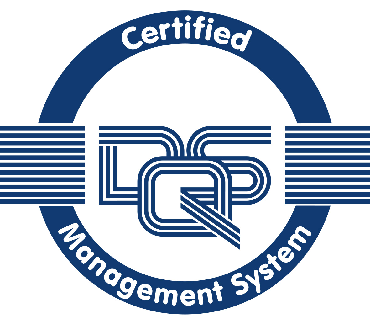 Managementsystem